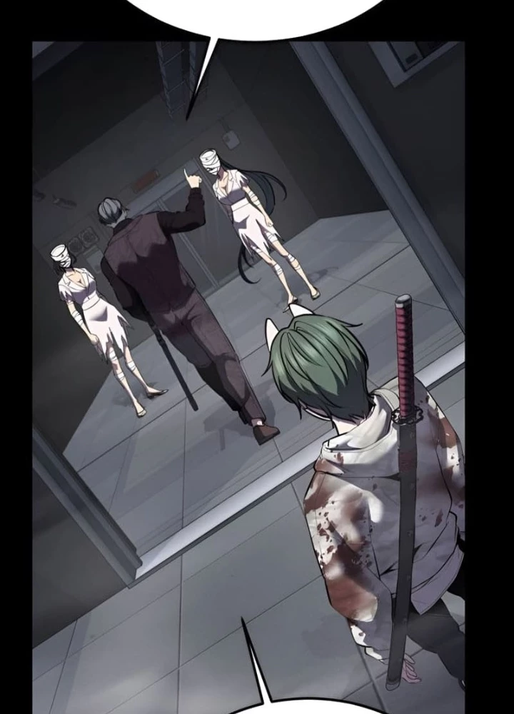 Cậu Bé Của Thần Chết Chapter 291 - 117