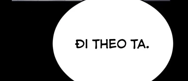 Cậu Bé Của Thần Chết Chapter 291 - 118