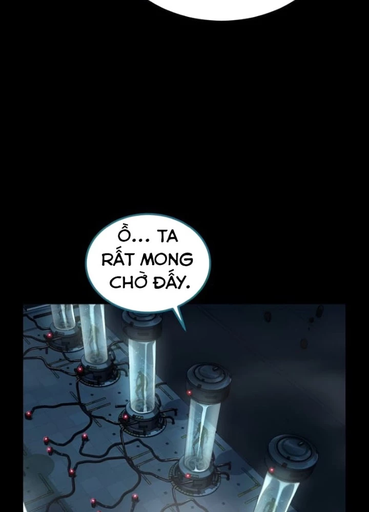 Cậu Bé Của Thần Chết Chapter 291 - 119