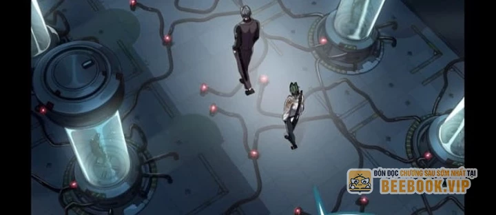 Cậu Bé Của Thần Chết Chapter 291 - 120