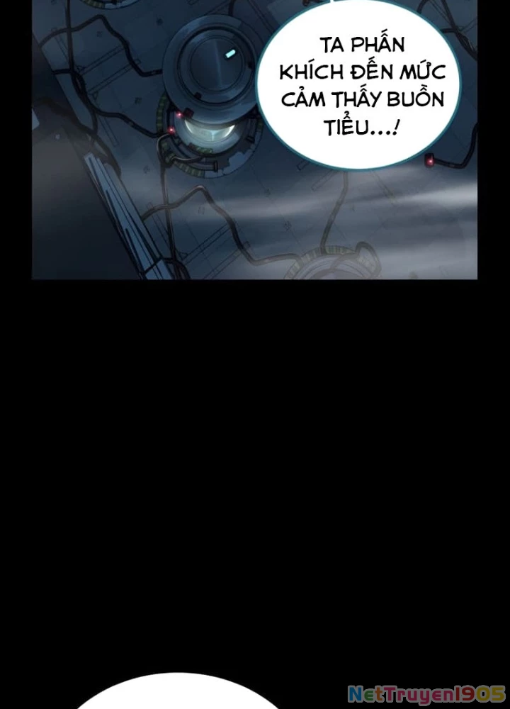 Cậu Bé Của Thần Chết Chapter 291 - 121