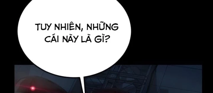 Cậu Bé Của Thần Chết Chapter 291 - 122