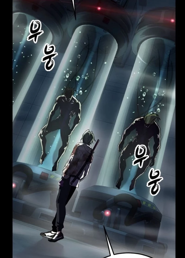 Cậu Bé Của Thần Chết Chapter 291 - 123