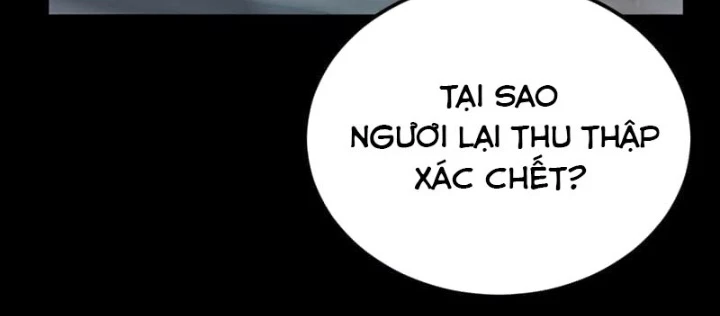 Cậu Bé Của Thần Chết Chapter 291 - 124