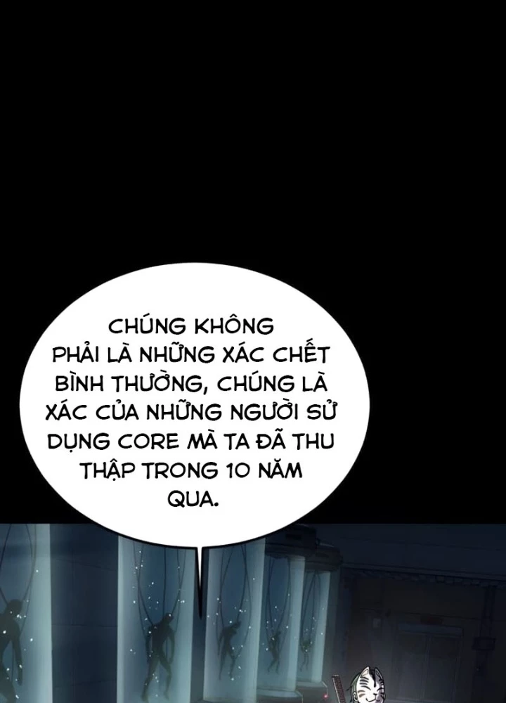 Cậu Bé Của Thần Chết Chapter 291 - 125