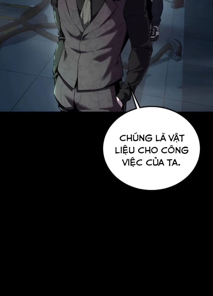 Cậu Bé Của Thần Chết Chapter 291 - 127