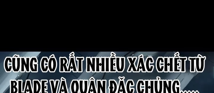 Cậu Bé Của Thần Chết Chapter 291 - 128