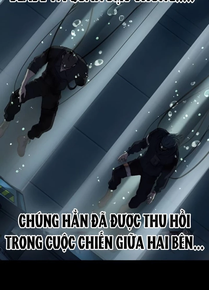 Cậu Bé Của Thần Chết Chapter 291 - 129