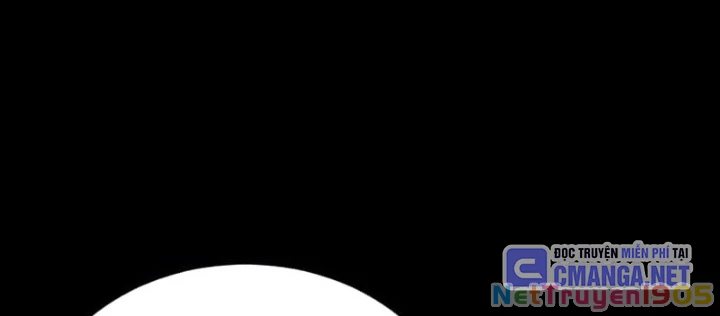 Cậu Bé Của Thần Chết Chapter 291 - 130
