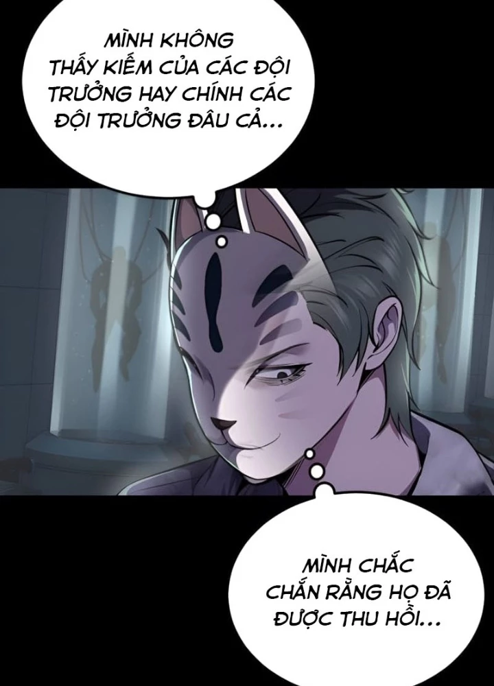 Cậu Bé Của Thần Chết Chapter 291 - 131