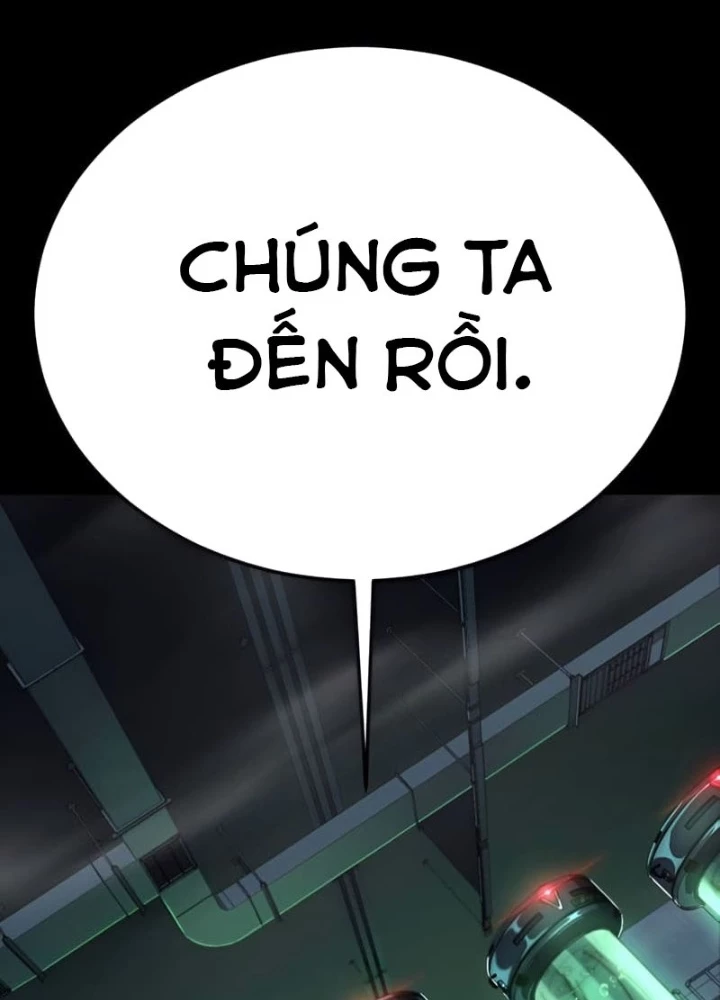 Cậu Bé Của Thần Chết Chapter 291 - 133