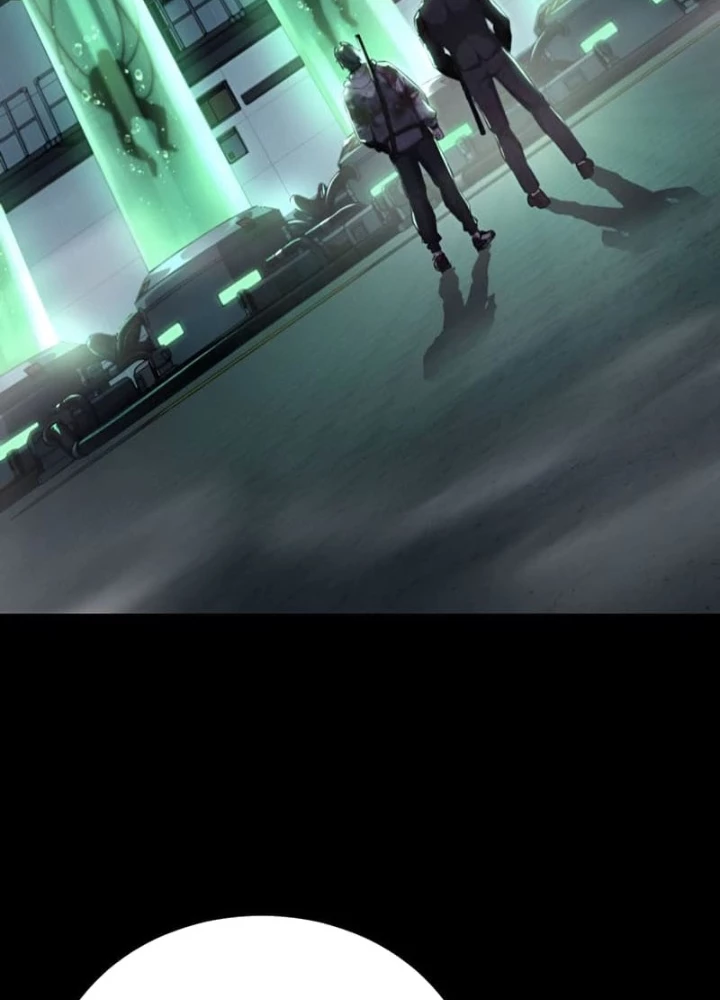 Cậu Bé Của Thần Chết Chapter 291 - 135