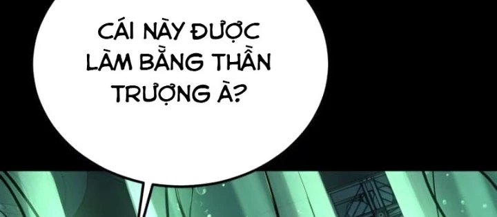 Cậu Bé Của Thần Chết Chapter 291 - 136