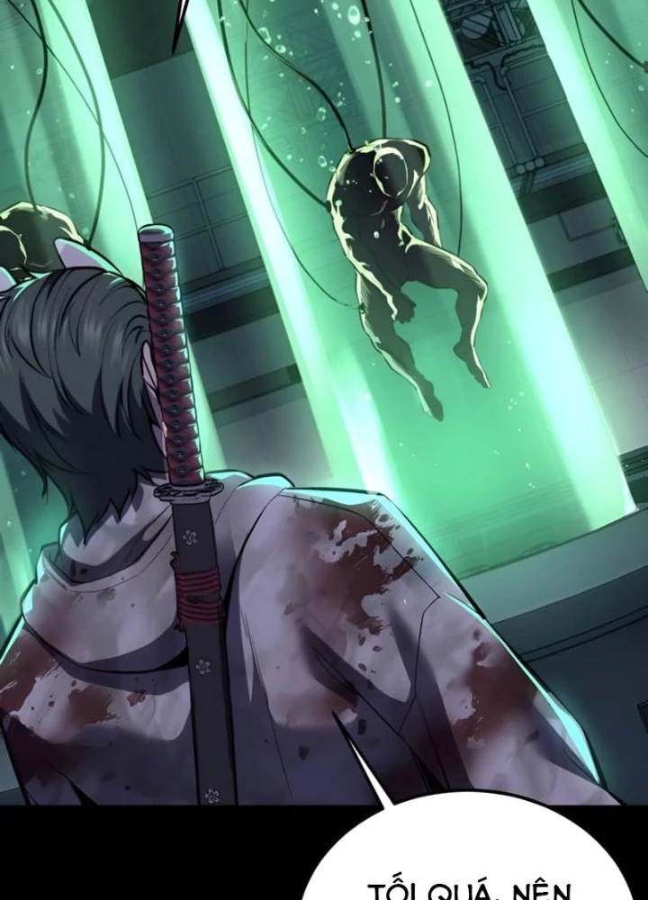 Cậu Bé Của Thần Chết Chapter 291 - 137