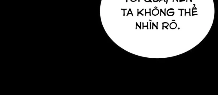 Cậu Bé Của Thần Chết Chapter 291 - 138