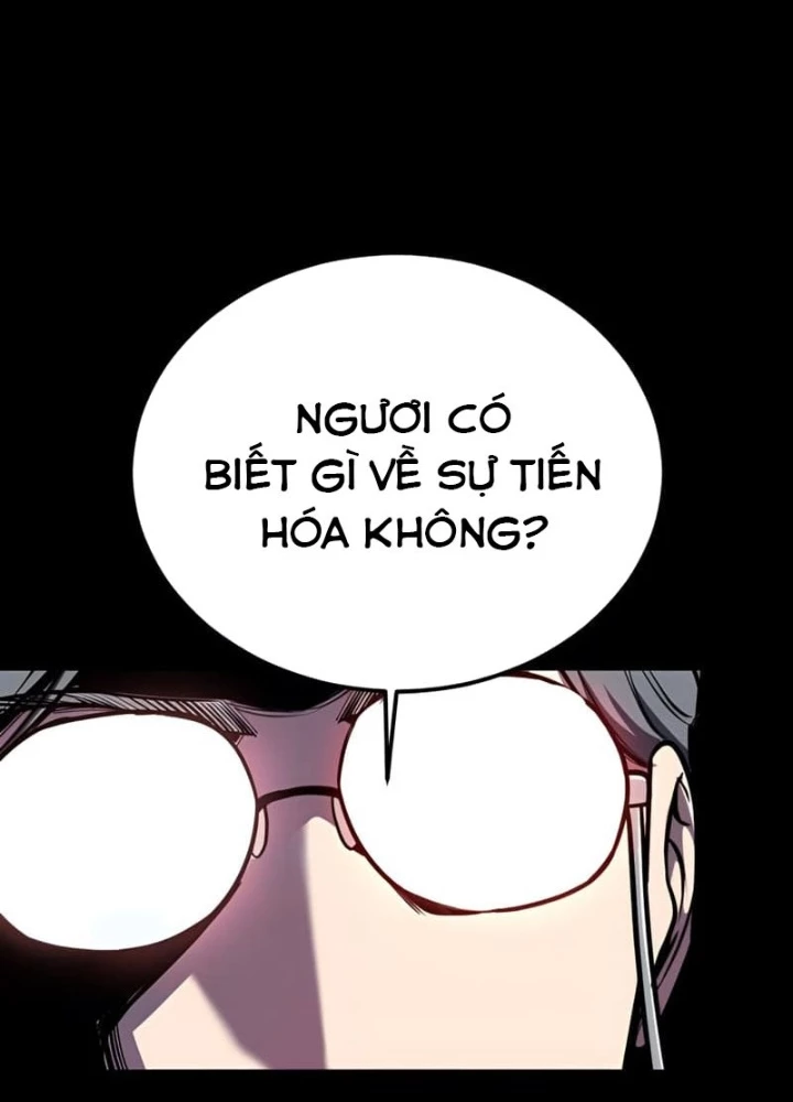 Cậu Bé Của Thần Chết Chapter 291 - 139