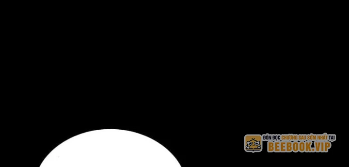 Cậu Bé Của Thần Chết Chapter 291 - 140
