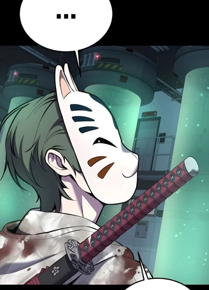 Cậu Bé Của Thần Chết Chapter 291 - 141