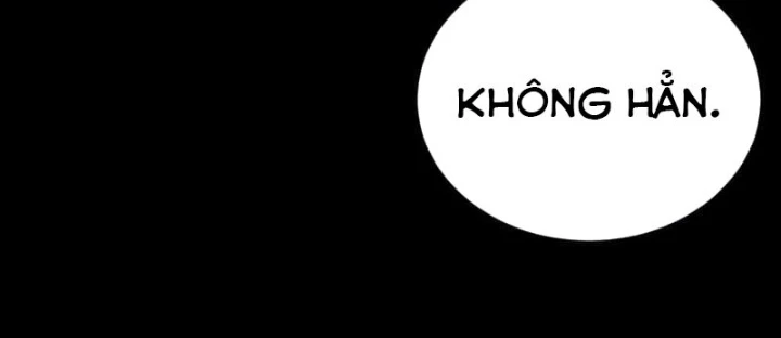 Cậu Bé Của Thần Chết Chapter 291 - 142