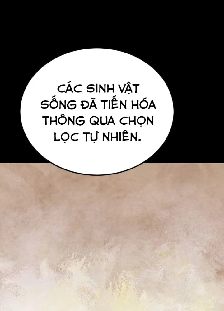 Cậu Bé Của Thần Chết Chapter 291 - 143