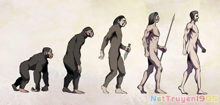 Cậu Bé Của Thần Chết Chapter 291 - 144