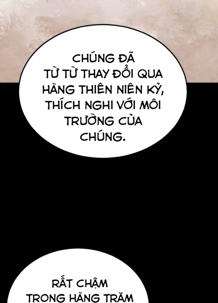 Cậu Bé Của Thần Chết Chapter 291 - 145
