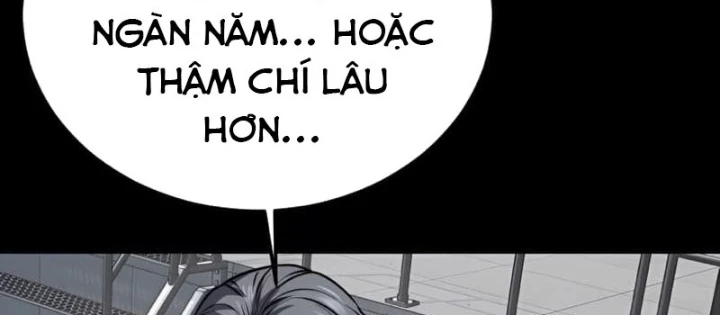 Cậu Bé Của Thần Chết Chapter 291 - 146