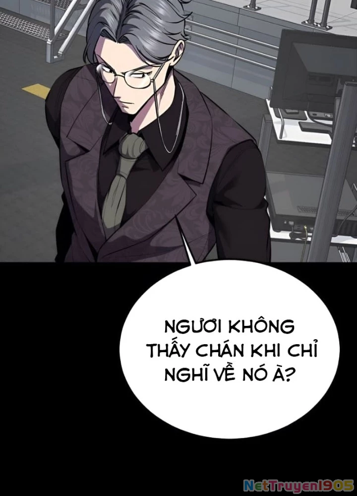 Cậu Bé Của Thần Chết Chapter 291 - 147