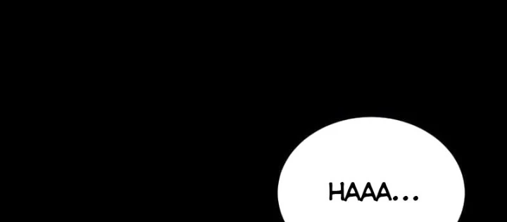 Cậu Bé Của Thần Chết Chapter 291 - 148