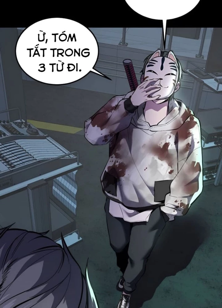 Cậu Bé Của Thần Chết Chapter 291 - 149