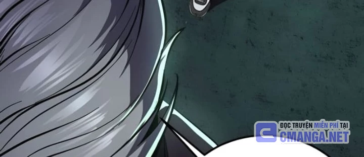 Cậu Bé Của Thần Chết Chapter 291 - 150