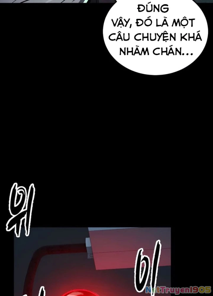 Cậu Bé Của Thần Chết Chapter 291 - 151