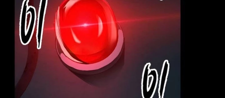 Cậu Bé Của Thần Chết Chapter 291 - 152