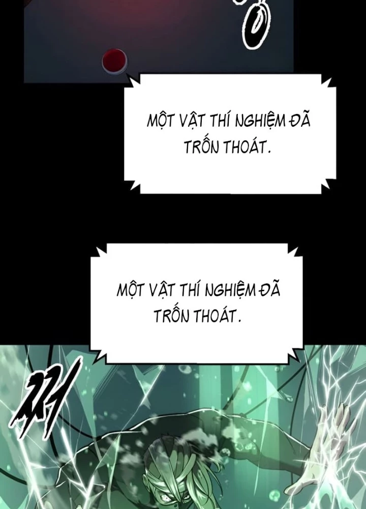 Cậu Bé Của Thần Chết Chapter 291 - 153