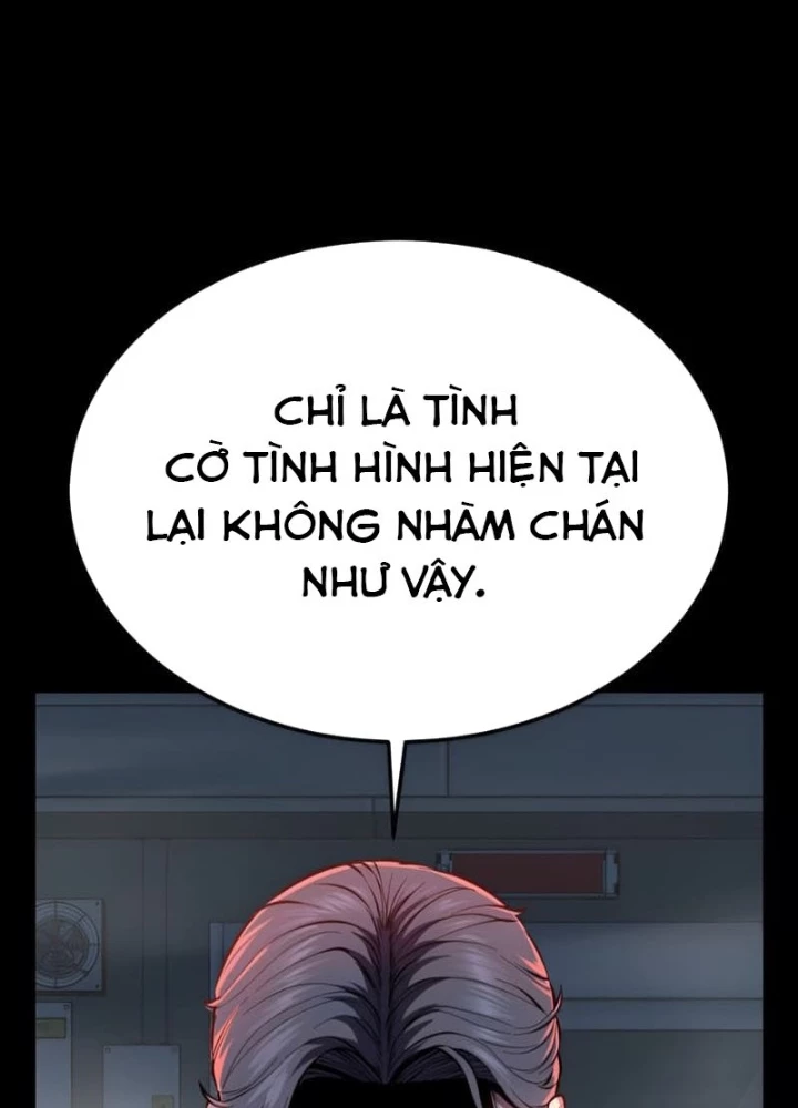 Cậu Bé Của Thần Chết Chapter 291 - 155