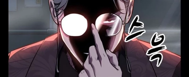 Cậu Bé Của Thần Chết Chapter 291 - 156