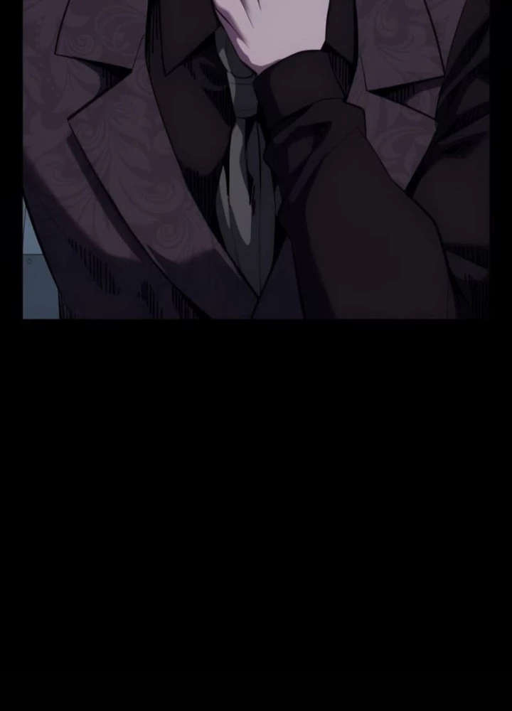 Cậu Bé Của Thần Chết Chapter 291 - 157