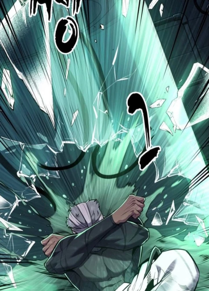 Cậu Bé Của Thần Chết Chapter 291 - 159