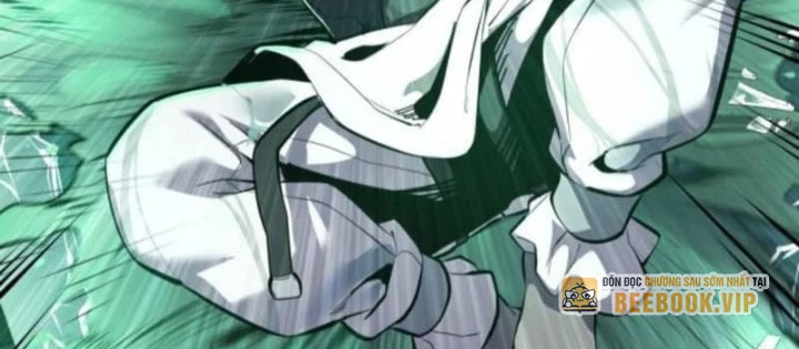 Cậu Bé Của Thần Chết Chapter 291 - 160