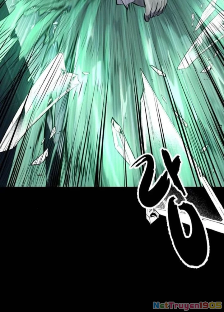 Cậu Bé Của Thần Chết Chapter 291 - 161