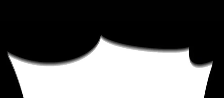 Cậu Bé Của Thần Chết Chapter 291 - 162