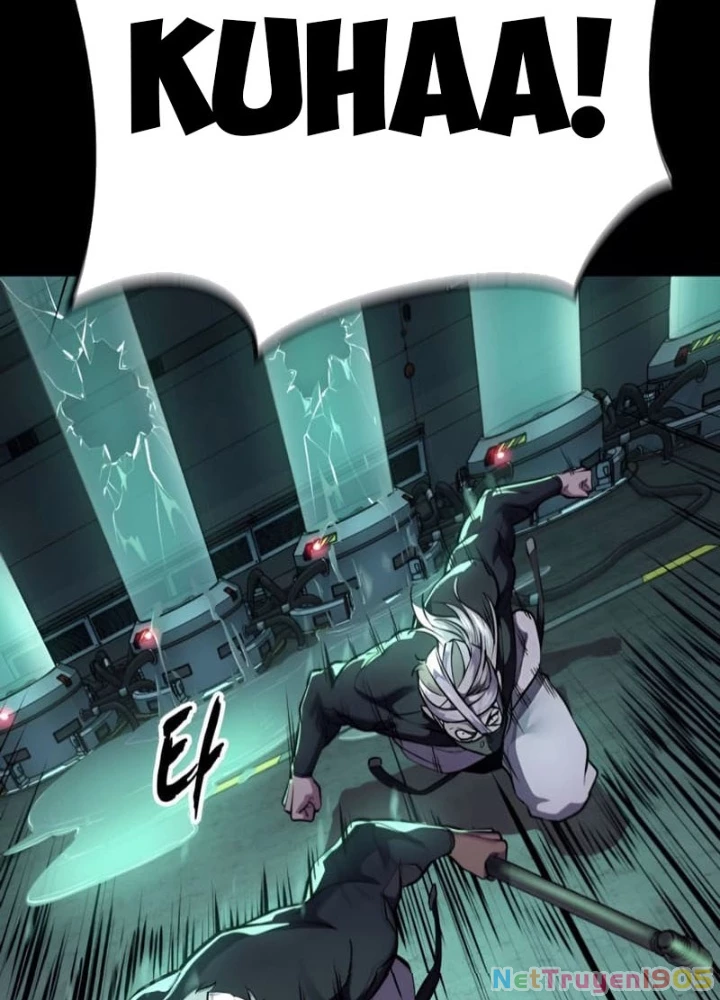 Cậu Bé Của Thần Chết Chapter 291 - 163