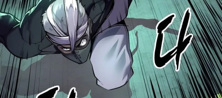 Cậu Bé Của Thần Chết Chapter 291 - 164