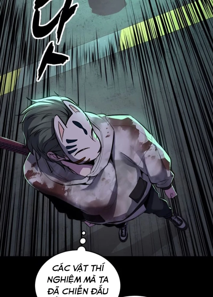 Cậu Bé Của Thần Chết Chapter 291 - 165