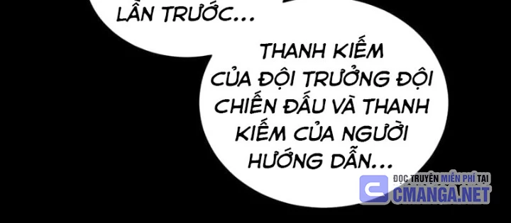 Cậu Bé Của Thần Chết Chapter 291 - 166
