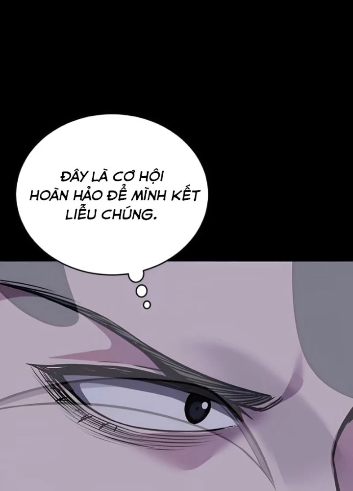 Cậu Bé Của Thần Chết Chapter 291 - 167