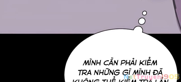 Cậu Bé Của Thần Chết Chapter 291 - 168