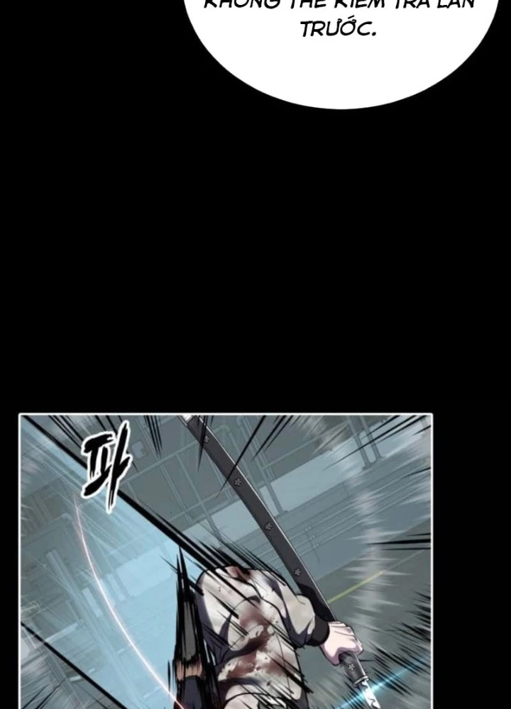 Cậu Bé Của Thần Chết Chapter 291 - 169