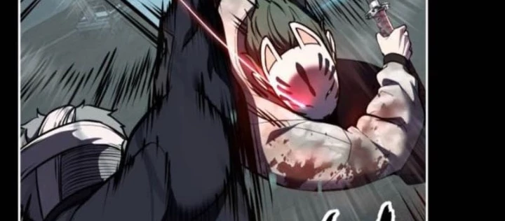 Cậu Bé Của Thần Chết Chapter 291 - 170