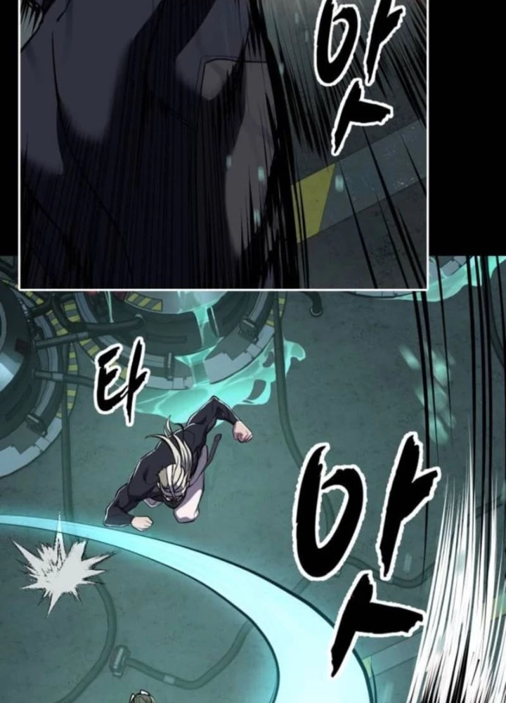 Cậu Bé Của Thần Chết Chapter 291 - 171